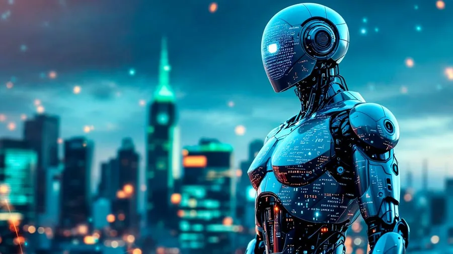 聚焦2026：足球赛季的革新与看点 - 178直播