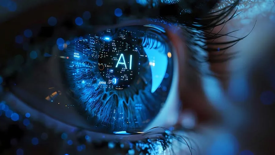聚焦2026：足球赛季的革新与看点 - 178直播