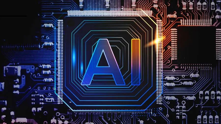聚焦2026：足球赛季的革新与看点 - 178直播